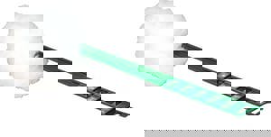 DLX CLST BOWL MOP GREE